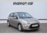 Citroën C3 1.4i KLIMA ČR 1.MAJITEL