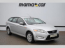 Ford Mondeo 2.0 TDCI AUT.KLIMA STK 11/2023