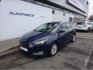 Ford Focus 1,5 TDCi Trend VÝHŘEV okna
