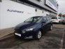 Ford Focus 1,5 TDCi Trend VÝHŘEV okna