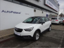 Opel Crossland X 1,2 i 12800KM Enjoy PARKOVÁNÍ