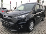 Ford Tourneo Connect 1.6 TDCI 85 KW 7 Míst