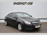Opel Insignia 2.0 CDTI 118kW XENON SERV.KN.