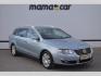 Volkswagen Passat 1.8 TSI ČR HIGHLINE SERVIS.KN