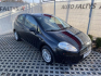 Fiat Punto 1.2i 48KW ČR.