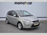 Ford C-MAX 1.8i ČR SERVISNÍ KNIHA