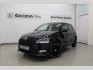 Škoda Fabia 1,0 TSi Monte Carlo PANORAMA