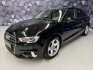 Audi A3 1,6 TDI 85 KW SPORT,NAVIGACE,N