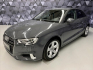 Audi A3 1,6 TDI 85 KW SPORT,NAVIGACE,T