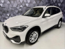 BMW X1 18d sDrive MODEL ADVANTAGE,LED