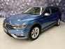 Volkswagen Passat 2,0 BiTDI 176KW DSG 4MOTION AL