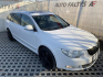 Škoda Superb 2.0TDI ELEGANCE 4X4 DSG,ČR.