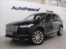 Volvo XC90 2,0 D5 AT AWD Inscription B/W