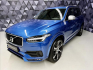 Volvo XC90 D5 AWD 173KW R-DESIGN,HARMAN/K