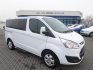 Ford Transit 310 TITANIUM SWB 2.0TDCi 96kW