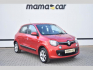 Renault Twingo 1.0i 52kW KLIMA SERVISNÍ KNIHA