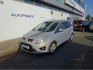 Ford Grand C-MAX 1,6 TDCi Titanium NAVI TAŽNÉ