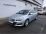 Opel Astra 1,4 i Enjoy AUTOac 2sadyPNEU
