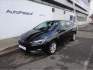 Opel Astra 1,6 D Innovation NAVI LINEasis