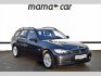 BMW Řada 3 330d xDrive AUTOMAT PANORAMA