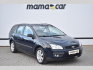 Ford Focus 1.6i 85kW ČR 1.MAJITEL