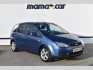 Ford C-MAX 1.6 TDCI AUT.KLIMA TAŽNÉ ZAŘ.
