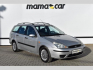 Ford Focus 1.8 TDCI KLIMA STK 1/2024