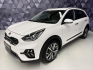 Kia Niro 1,6 GDI HEV EXCLUSIVE DCT 104K