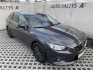 Mazda 6 2,0 i 107 KW NAVI