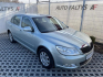 Škoda Octavia 1.6i 75KW PŮVOD ČR.