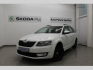 Škoda Octavia 2,0 D 4x4 NAVI TAŽNÉ 2sadyKOL