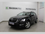 Škoda Octavia 2,0 TDi DSG NAVI MRTVÝúhel
