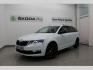 Škoda Octavia 1,5 TSi Ambition+ NAVI fullLED