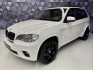 BMW X5 40d 225KW xDrive M-SPORT,HIFI,