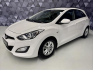 Hyundai i30 1,4 i TRIKOLOR COMFORT,KLIMATI
