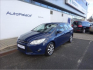 Ford Focus 1.6 D Trend TAŽNÉ VÝHŘEVokna