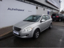 Kia Ceed 1,6 CRDi Cool AUTOklima 1.ČR