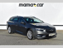 Opel Insignia 2.0 CDTI OPC LINE 4X4 NAVI LED
