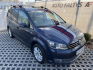 Volkswagen Touran 1.4TSI CNG DSG,7 MÍST,ČR.