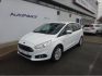 Ford S-MAX 1,5 1.5EB WINTERp 2sadyPNEU