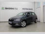 Škoda Fabia 1,0 TSi 81KW AUTOMAT Ambition