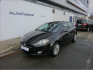 Fiat Bravo 1,4 T- Jet Easy KLIMA