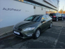 Ford Mondeo 1,6 EB Titanium TAŽNÉ 2sadyKOL