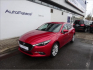 Mazda 3 2,0 i Revolution TOP NAVI LED