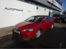 Mitsubishi Lancer 1,6 MIVEC Invite 1.ČR 2sadyKOL