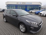 Kia Ceed 1.0 T-GDI Cool SW