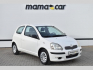 Toyota Yaris 1.0 VVT-i ČR NOVÁ STK