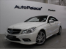 Mercedes-Benz Třídy E 350CDI AT AMG H/K Panorama 3