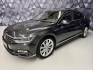 Volkswagen Passat 2,0 TSI 206KW 4MIOTION R-LINE,