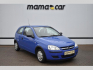 Opel Corsa 1.0i PARKOVACÍ KAMERA